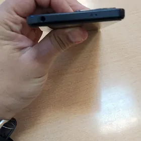 Redmi not 12