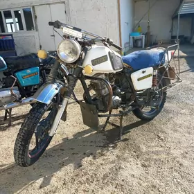 Fekon FK200-14G 1992