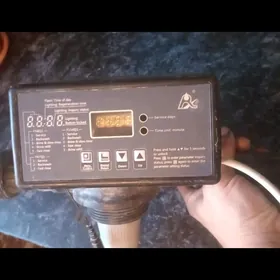 компьютер осмососиос