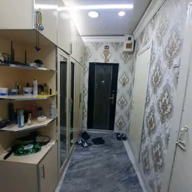 Mir3 2kom 9/5et 64kw.m