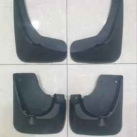 Awalon 00-04 bryzgowik origina