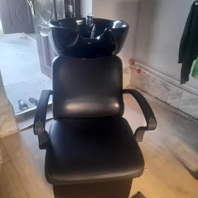 salon moyka.мойка для салон!