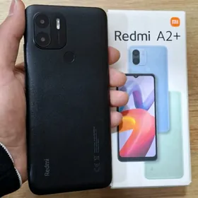 Redmi A2+ 2/32