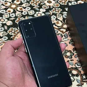 Samsung S20+(2sim)