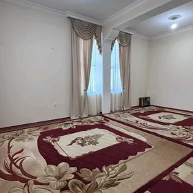 Sawetiski uly komnat gyzlar un