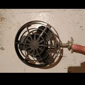 Kamazyn wintelyatory