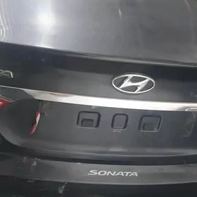 Bagž hunday 2010 2013