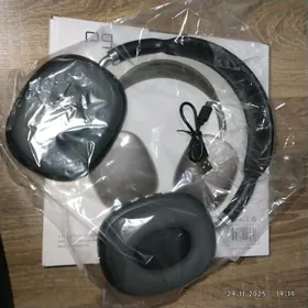  ФИНАЛЬНАЯ ЛИКВИДАЦИЯ! 