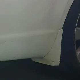 Awalon 2005-2011ý. bryzgowik