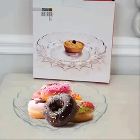 pasudalar/посуды