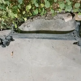 corolla 2002 2008 arlik