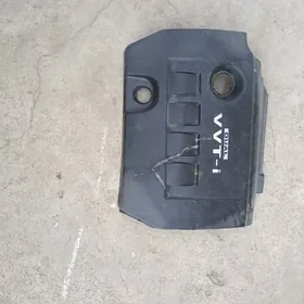 Каролла 2009 Аралык