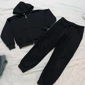 рубашка кофта джинсы костюм