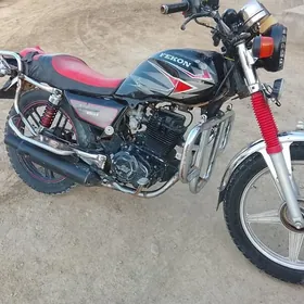 Fekon FK200-14G 2022