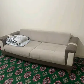 Аренда Бузмейин arenda сдаю