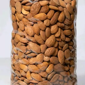 MINDAL SATYN ALYARYS