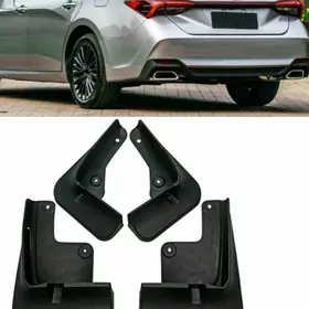 Awalon 2018-2023ý. bryzgowik