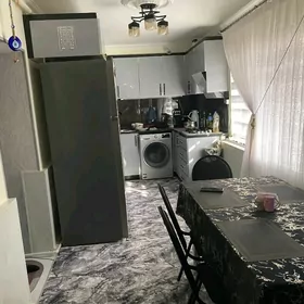 Baýramaly jay Niýazow şaýoly