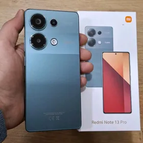 Redmi Note 13 Pro 8/256