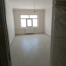 Anew panel jay satlyk