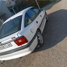 Opel Vectra 1995