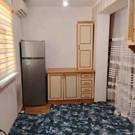 arenda jay 11mkr eýesinden