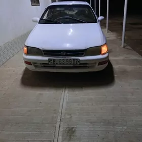 Toyota Corona 1993