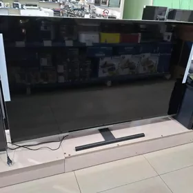 TV 65 S/9850 4K android Amoled