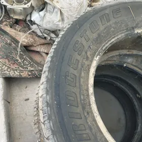 Bridgestone pokryshka