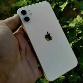 ıphone 11