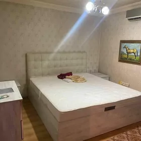 3-Х КОМН.КВ, 10 МКР.