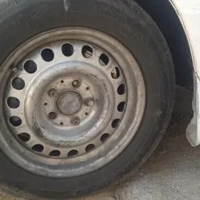 195.65.15 диса покрышка