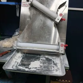 Hamyr yayyan katalka