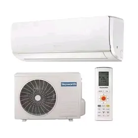 garaşaryna kondisioner