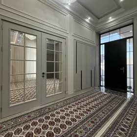 Magtymguly Anew 8sotyk. 8Kom