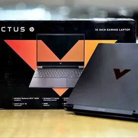 Hp Victus|RTX4050|i5-13|16GB