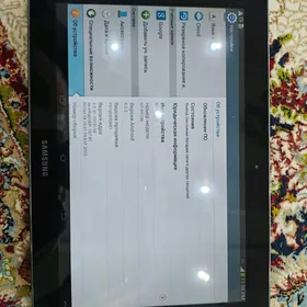 samsung galaxy tab 2