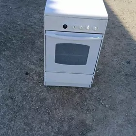 Gaz plita газ плита