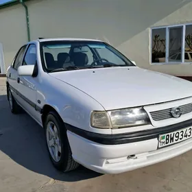 Opel Vectra 1993
