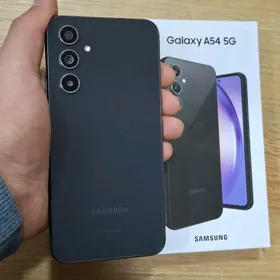 Samsung A54 8/128