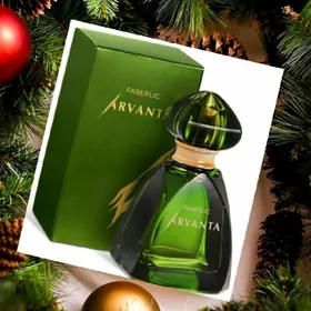 красота и здоровье