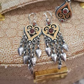 kùmùŝ halka ÿùzik