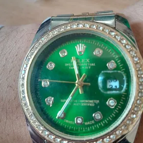 Rolex orginal