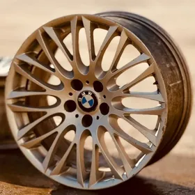 Disk 20 raznosirokiy