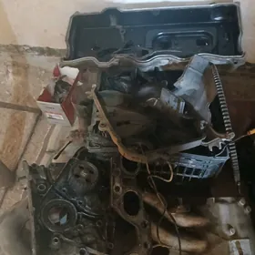 Motor 2.2Motor 2.2