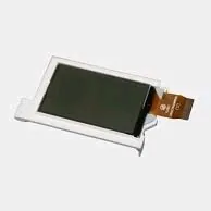 906 MAJIKAR EKERAN KORPUSLAR