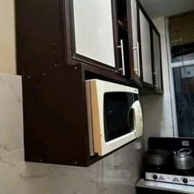 АРЕНДА ДЛЯ СЕМЬИ