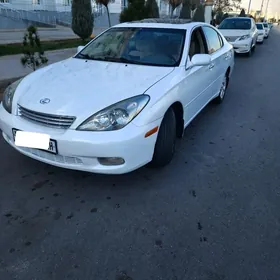 Lexus ES 300 2003