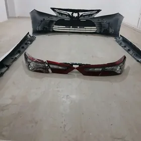 23 camyry Yz Fara diot