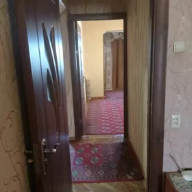 Mary-Şäher-Arenda-Jay-3-mk